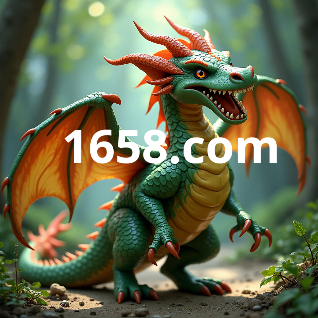 O Crescimento das Apostas em Esportes com cc77.com