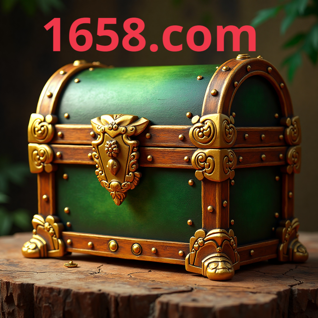 Descubra os Melhores Jogos de Bônus Especiais em cc77.com