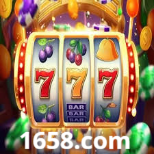 A Emoção dos Jogos Ao Vivo em cc77.com