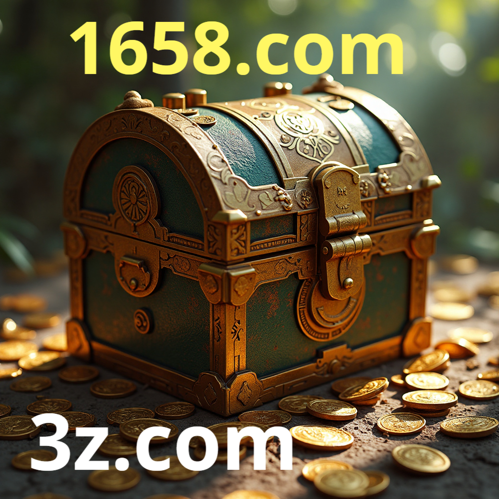 Explorando a Categoria de Jogos de Estratégia no cc77